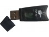 http://https://mocubo.es//p/13284-adaptador-usb-para-tarjetas-microsd.html
