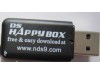 http://https://mocubo.es//p/13285-adaptador-usb-para-tarjetas-microsd.html