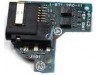 http://https://mocubo.es//p/13286-placa-conector-auriculaers-para-psp-200.html