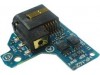 http://https://mocubo.es//p/13286-placa-conector-auriculaers-para-psp-200.html