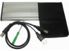 http://https://mocubo.es//p/10525-caja-para-disco-25-ide-usb-20.html