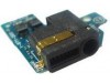 http://https://mocubo.es//p/13286-placa-conector-auriculaers-para-psp-200.html