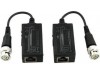http://https://mocubo.es//p/13287-balun-para-camara-cctv-video.html