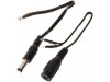 http://https://mocubo.es//p/13287-balun-para-camara-cctv-video.html