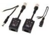 http://https://mocubo.es//p/13287-balun-para-camara-cctv-video.html