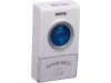 http://https://mocubo.es//p/13288-timbre-de-puerta-inalambrico-voye-v001ab.html