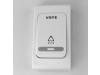 http://https://mocubo.es//p/13288-timbre-de-puerta-inalambrico-voye-v001ab.html