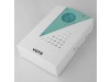 http://https://mocubo.es//p/13288-timbre-de-puerta-inalambrico-voye-v001ab.html
