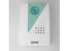 http://https://mocubo.es//p/13288-timbre-de-puerta-inalambrico-voye-v001ab.html