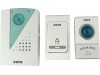 http://https://mocubo.es//p/13288-timbre-de-puerta-inalambrico-voye-v001ab.html