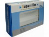 http://https://mocubo.es//p/10525-caja-para-disco-25-ide-usb-20.html