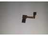 http://https://mocubo.es//p/13291-camara-trasera-y-delantera-para-mini-i9500-mtk6515.html