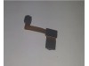 http://https://mocubo.es//p/13291-camara-trasera-y-delantera-para-mini-i9500-mtk6515.html