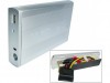 http://https://mocubo.es//p/10526-caja-para-disco-35-sata-usb-20.html