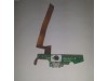 7470 placa de carga microusb microfono flexo y flexo home para mini i9500 mtk.jpeg