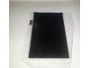 http://https://mocubo.es//p/13293-pantalla-lcd-para-mini-i9500-mtk6515.html