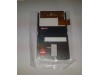 http://https://mocubo.es//p/13293-pantalla-lcd-para-mini-i9500-mtk6515.html