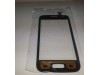 http://https://mocubo.es//p/13294-pantalla-tactil-para-mini-i9500-mtk6515.html