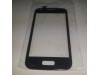 7474 mini i9500 mtk 6515 tactil touch screen.jpeg