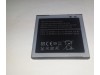 http://https://mocubo.es//p/13295-bateria-para-mini-i9500-mtk6515-b600be-1600mah.html