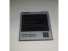 7476 mini i9500 mtk6515 bateria b600be 1600mah.jpeg