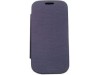 http://https://mocubo.es//p/13297-tapa-trasera-con-funda-smart-covert-para-i9377-mtk6577-azul.html