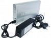 http://https://mocubo.es//p/10526-caja-para-disco-35-sata-usb-20.html
