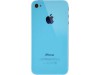 7483 tapa trasera de cristal iphone 4s azul.jpeg