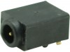 http://https://mocubo.es//p/13300-conector-de-carga-dc-048-25-mm-x-517mm-x-051mm.html