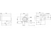 http://https://mocubo.es//p/13300-conector-de-carga-dc-048-25-mm-x-517mm-x-051mm.html