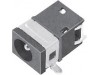 http://https://mocubo.es//p/13301-conector-de-carga-dc-045b-248-mm-x-567mm-x-143mm.html