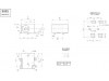 http://https://mocubo.es//p/13302-conector-de-carga-dc-033s-457mm-x-594mm-x-181mm.html