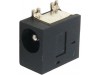 http://https://mocubo.es//p/13302-conector-de-carga-dc-033s-457mm-x-594mm-x-181mm.html