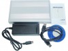 http://https://mocubo.es//p/10526-caja-para-disco-35-sata-usb-20.html