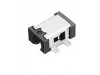 http://https://mocubo.es//p/13303-conector-de-carga-dc-057-435mm-x-763mm-x-322mm.html