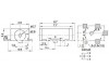 http://https://mocubo.es//p/13303-conector-de-carga-dc-057-435mm-x-763mm-x-322mm.html
