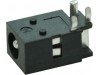 http://https://mocubo.es//p/13304-conector-de-carga-dc-023-809mm-x-1288mm-x-603mm.html