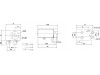 http://https://mocubo.es//p/13304-conector-de-carga-dc-023-809mm-x-1288mm-x-603mm.html