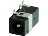 http://https://mocubo.es//p/13305-conector-de-carga-dc-098-602mm-x-1194mm-x-627mm.html