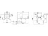 http://https://mocubo.es//p/13305-conector-de-carga-dc-098-602mm-x-1194mm-x-627mm.html