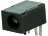 http://https://mocubo.es//p/13306-conector-de-carga-dc003-621mm-x-893mm-x-522mm.html
