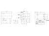 http://https://mocubo.es//p/13306-conector-de-carga-dc003-621mm-x-893mm-x-522mm.html