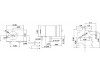 http://https://mocubo.es//p/13307-conector-de-carga-dc-049a-740mm-x-1272mm-x-603mm.html