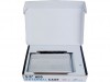 http://https://mocubo.es//p/10526-caja-para-disco-35-sata-usb-20.html