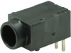 http://https://mocubo.es//p/13308-conector-de-carga-dc-003a-607mm-x-1094mm-x-510mm.html