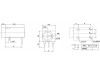 http://https://mocubo.es//p/13308-conector-de-carga-dc-003a-607mm-x-1094mm-x-510mm.html