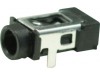 http://https://mocubo.es//p/13309-conector-de-carga-dc-055c.html