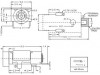 http://https://mocubo.es//p/13309-conector-de-carga-dc-055c.html