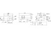 http://https://mocubo.es//p/13310-conector-de-carga-dc-056-594mm-x-896mm-x-293mm.html
