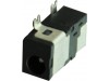 7506 conector de carga dc 041 522mm x 964mm x 400mm.jpeg